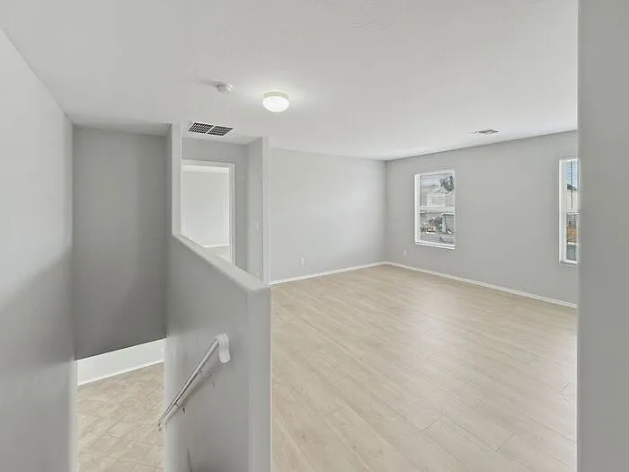 1508 E Heather Dr — Photo 16
