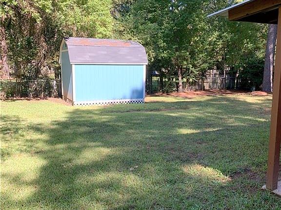 3rd image of 2934 Frostwood Dr