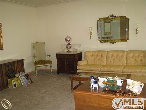 Pictures 003.jpg