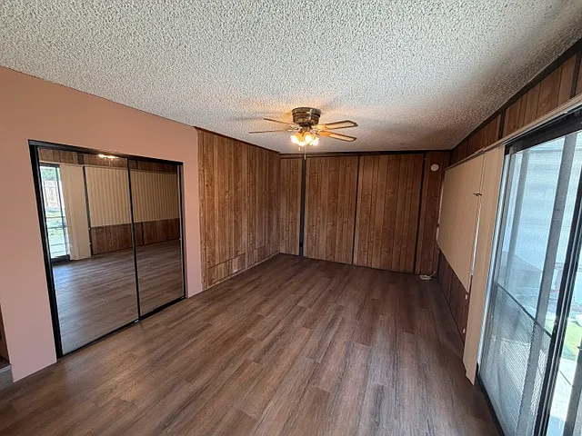 322 Magnolia Ave — Photo 14