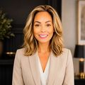 Janean Chandler
