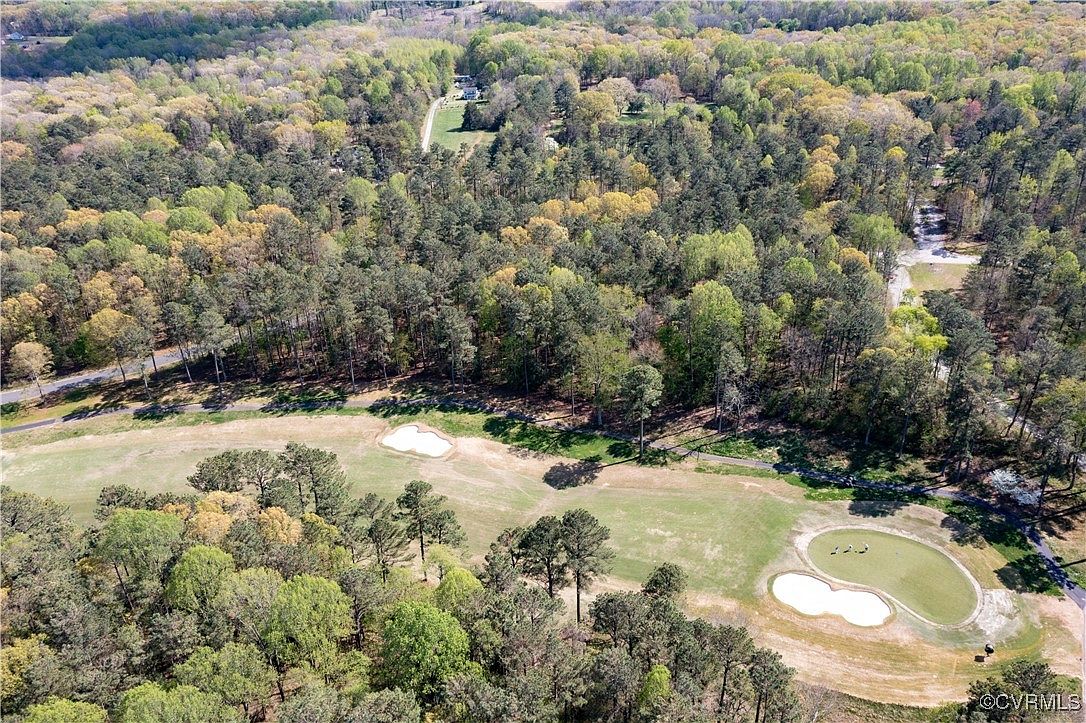 3031 Greywalls Dr #22