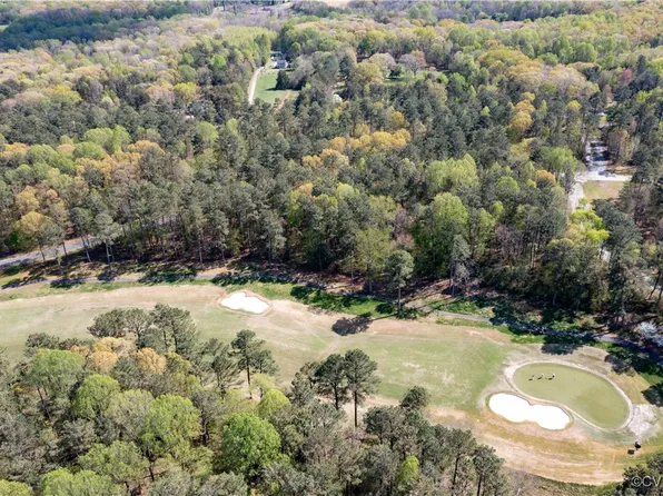 3031 Greywalls Dr #22, Powhatan, VA 23139