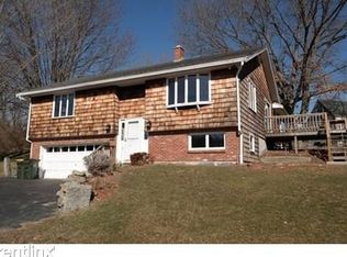 23 Scott St, Bellingham, MA 02019