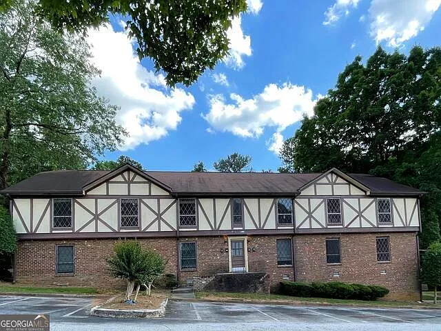 3193 Abbeywood Dr
