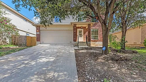 7118 Calypso Dawn Photo 1 7118 Calypso Dawn Photo 1