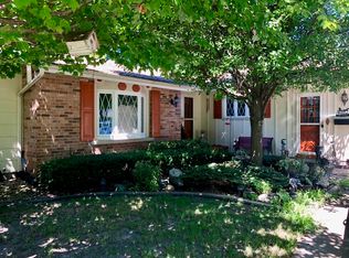 11 Charlton Dr, Kankakee, IL 60901