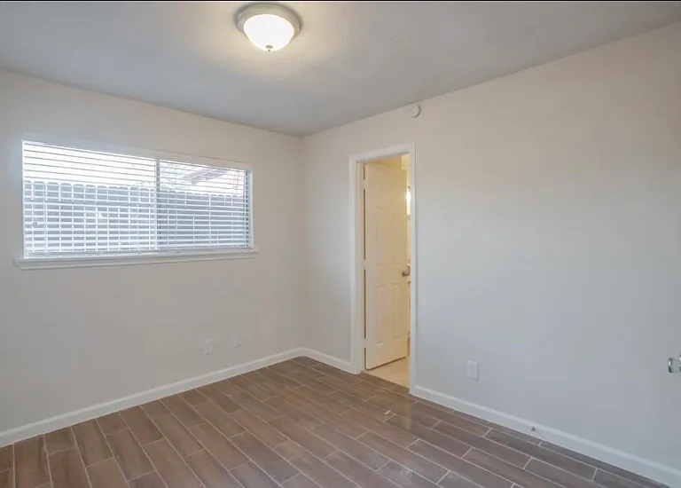 5454 Deer Timbers Trl — Photo 7
