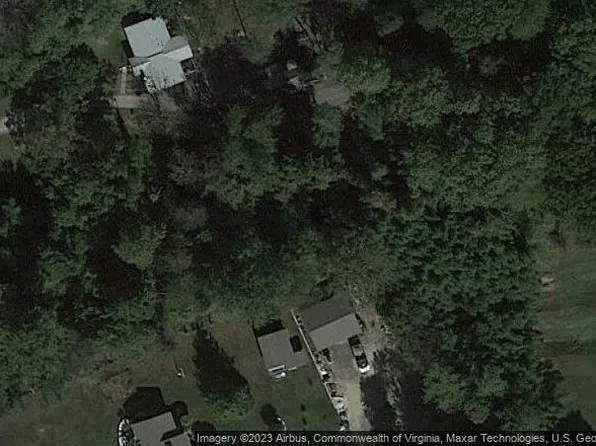 16907 New Hampshire Ave, Silver Spring, MD 20905