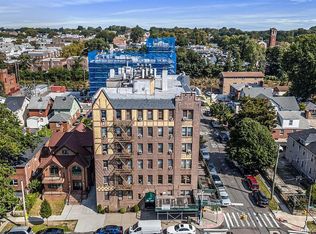 155-17 Sanford Ave #2, Flushing, NY 11355