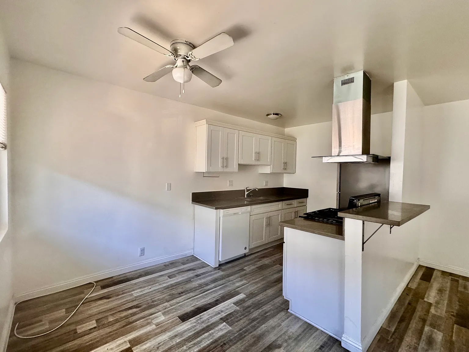 2 bed, 900 sqft, $2,100 — Photo 3
