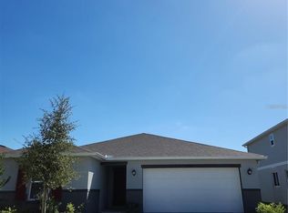 (Undisclosed Address), Zephyrhills, FL 33540