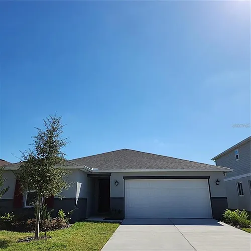 37410 Mackenzie Dr Photo 1