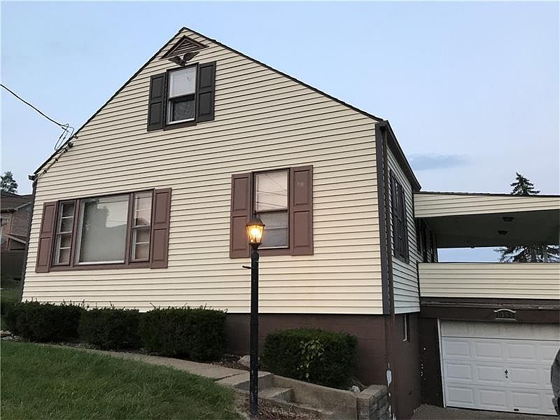 1st image of 1357 Jonah Dr