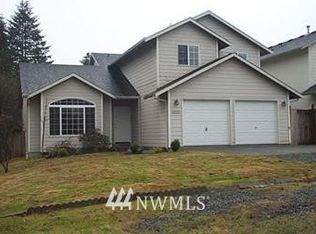 1928 Pinehurst Ave SE, Everett, WA 98203