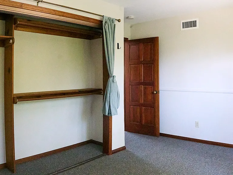 397 Loftyhill Dr — Photo 19