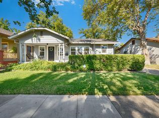 4538 54th St, Sacramento, CA