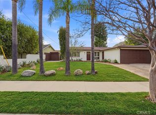 24308 Highlander Rd, West Hills, CA 91307