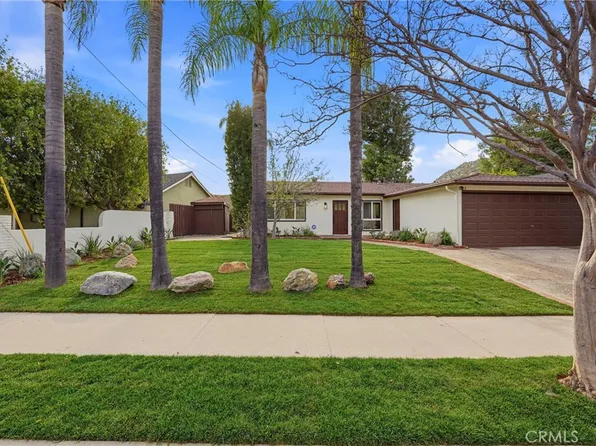 24308 Highlander Rd, West Hills, CA 91307