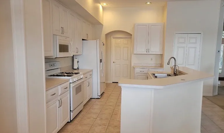 18116 Heron Walk Dr — Photo 5