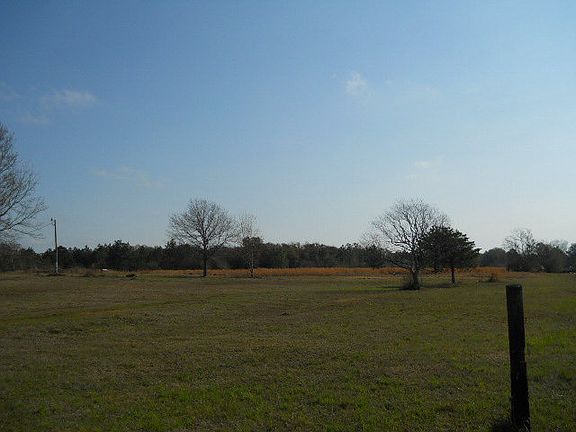 4th image of 23287 County Road 38