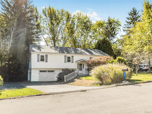 37 Scott Drive, Wappingers Falls, NY 12590