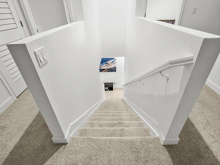 14042 SW Thorens Dr — Photo 23