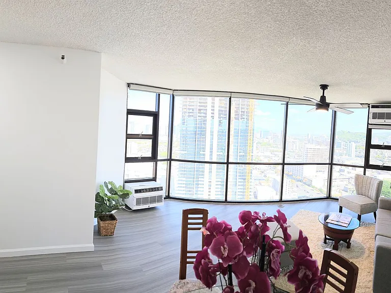 930 Kaheka St #3103 — Photo 5