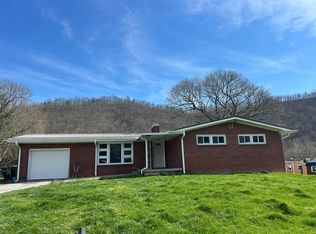 2505 Volunteer Pkwy, Bristol, TN 37620