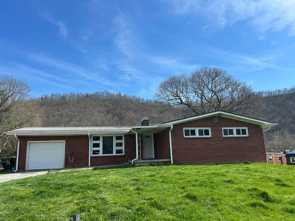 2505 Volunteer Pkwy, Bristol, TN 37620