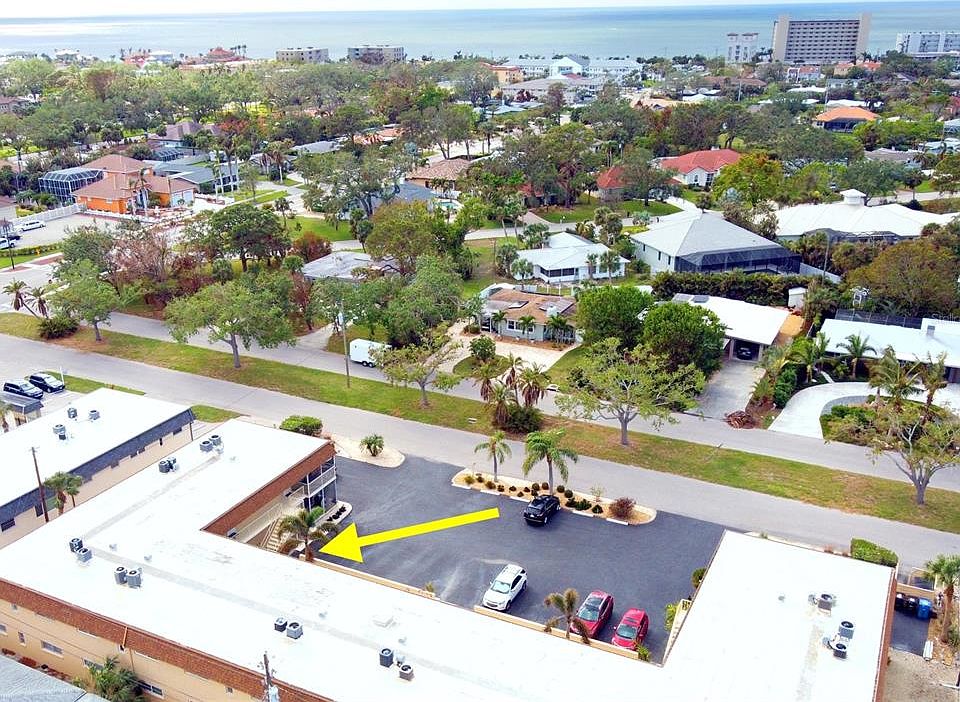 1st image of 210 PARK BOULEVARD N #129