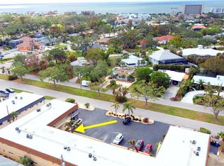 210 PARK BOULEVARD N #129, VENICE, FL 34285