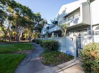 341 Rock Creek Way, Pleasant Hill, CA 94523