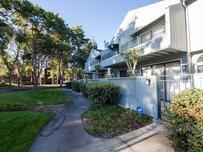 341 Rock Creek Way, Pleasant Hill, CA, 94523