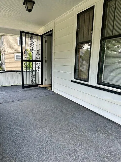 265 Wildwood Ave — Photo 4