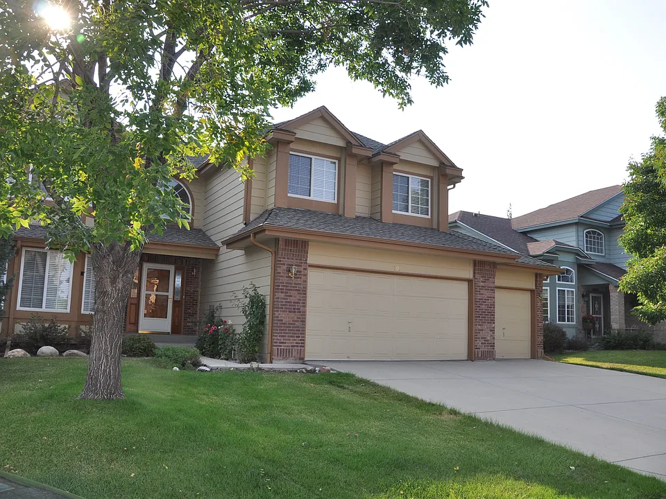 2193 Imperial Ln