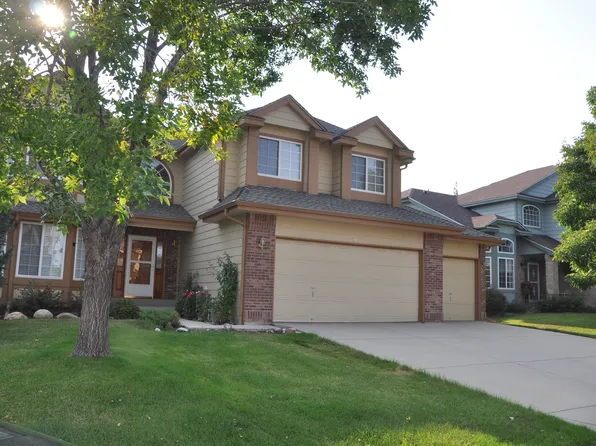 2193 Imperial Ln, Superior, CO 80027