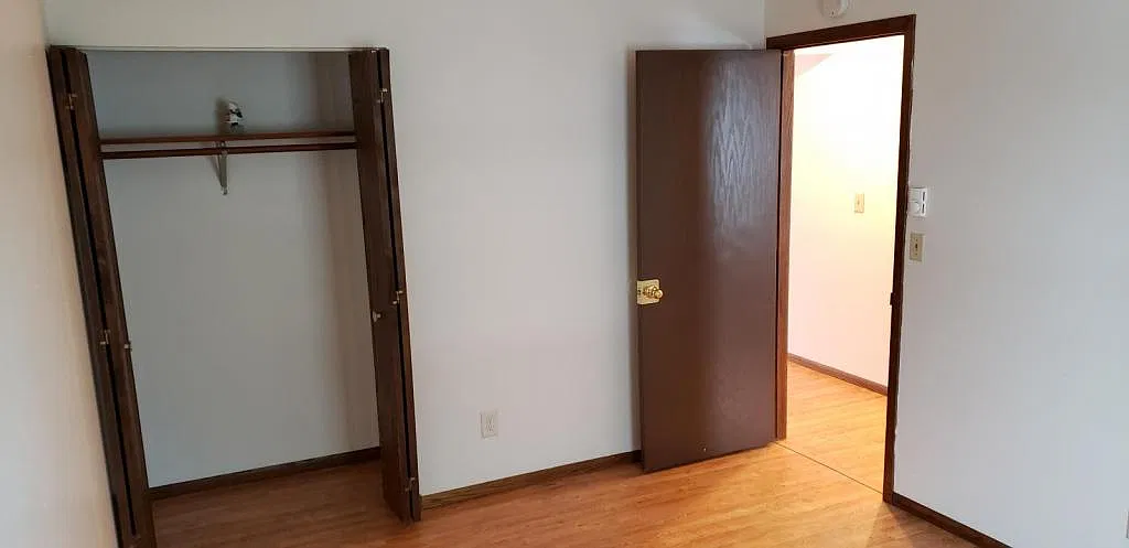 102 Blake St. — Photo 4