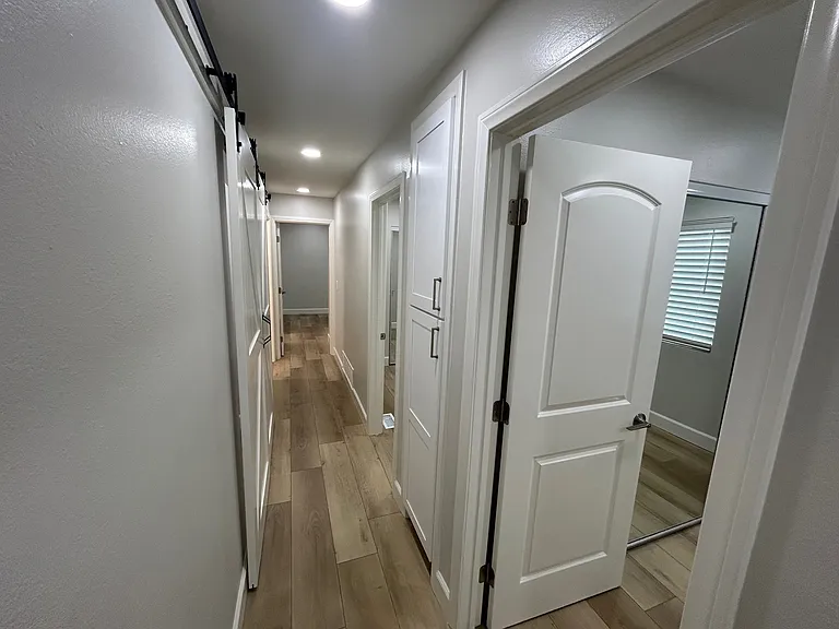1723 W Balboa Blvd #A — Photo 20