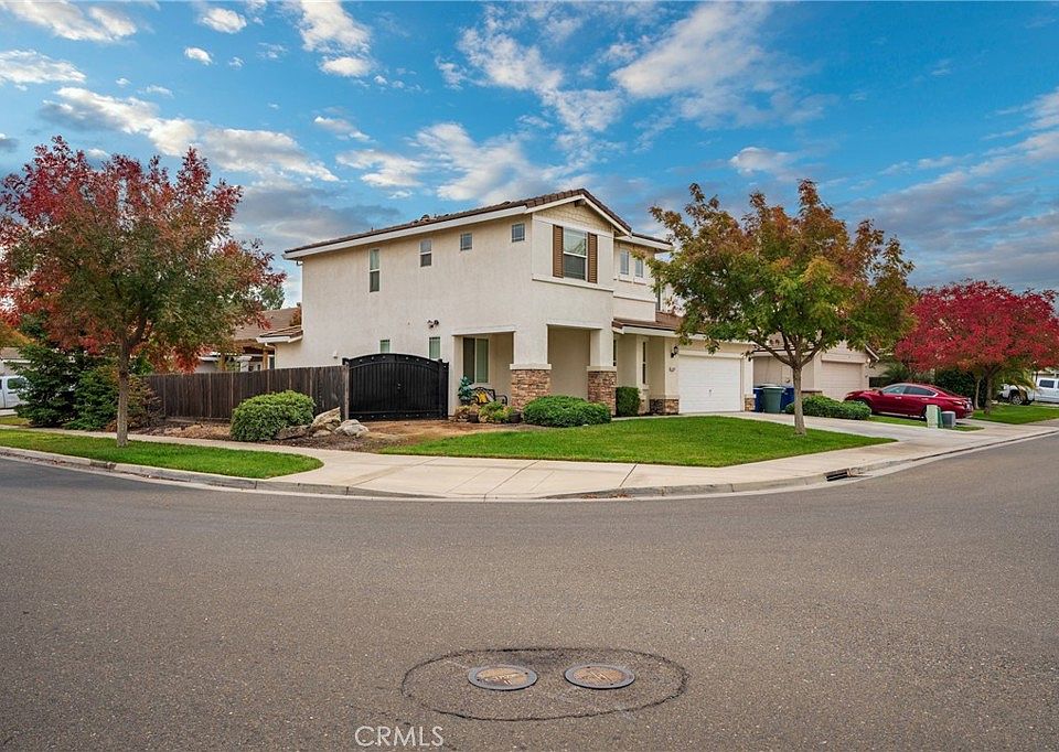 1430 Santa Nella Ct, Merced, CA 95348 MLS MC22238234 Zillow