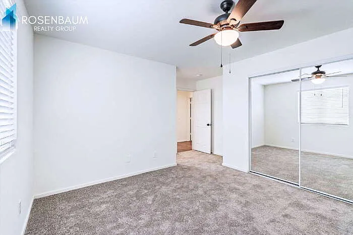 1106 E Papago St #1106B — Photo 7