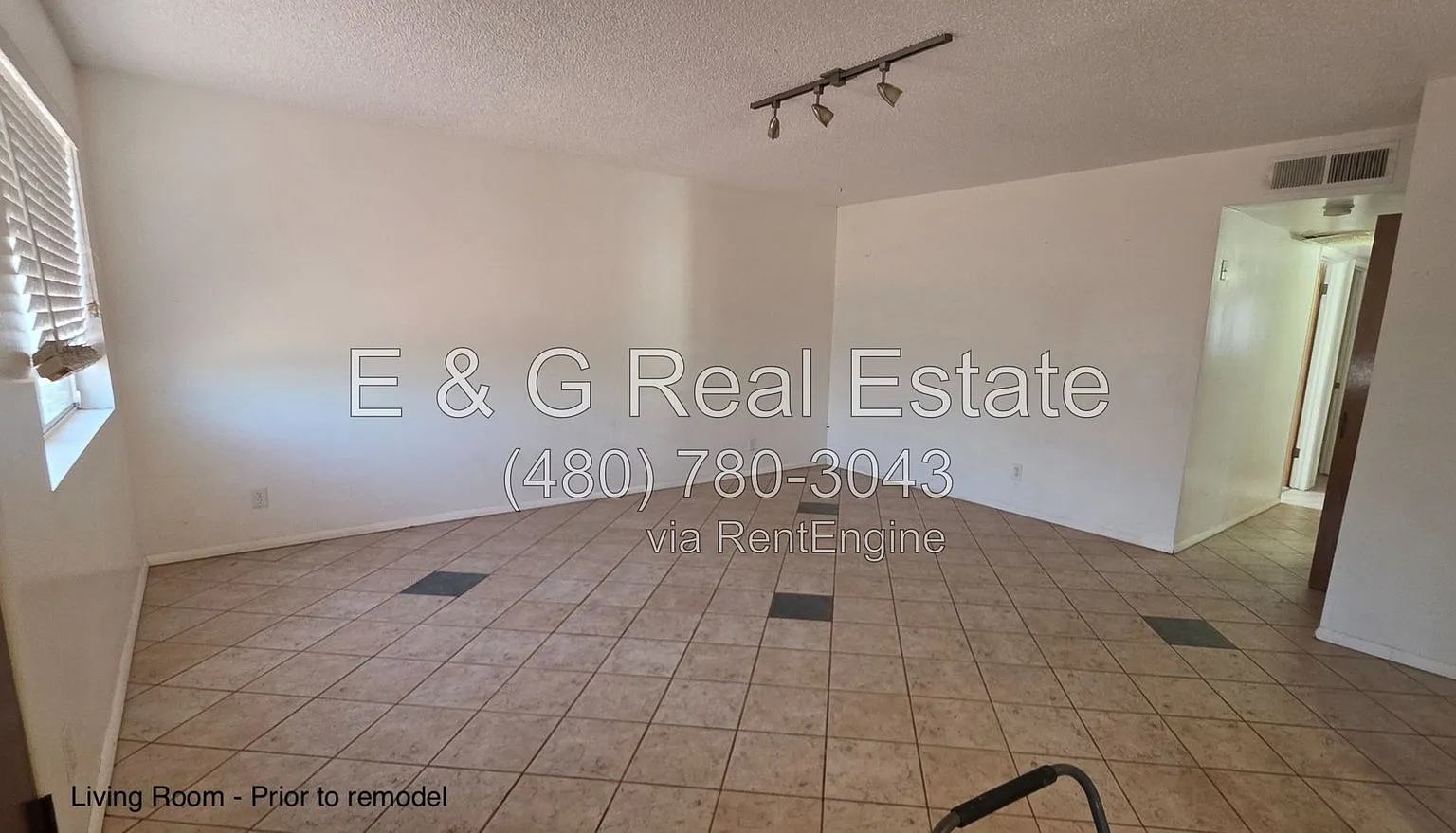 3 bed, 2.0 bath, 1350 sqft, $2,250 — Photo 3