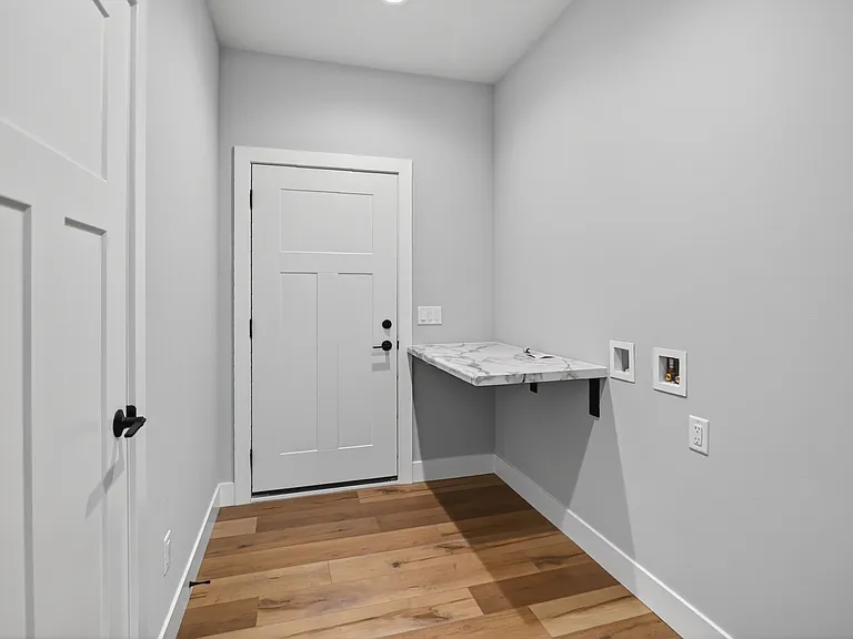 2907 Radish Ln — Photo 39