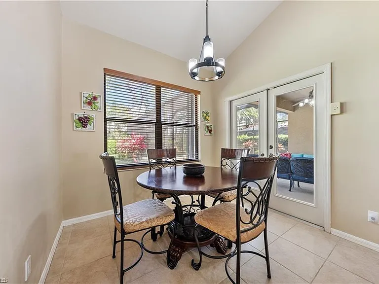 14864 Indigo Lakes Cir — Photo 30