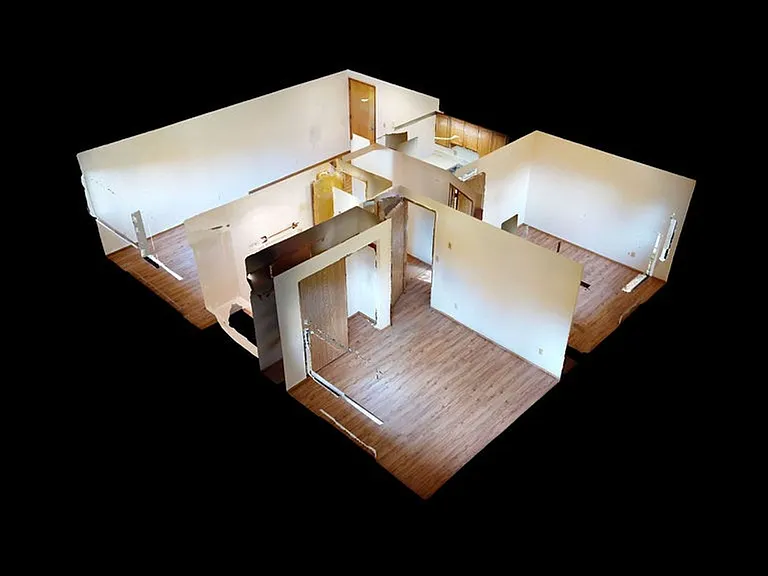 Seattle North Apartments — Photo 77