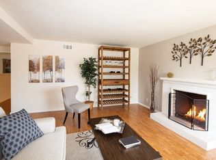 117 Orange St, San Gabriel, CA 91776