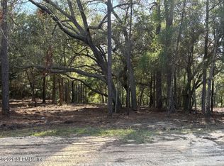 7472 BIGBEND Court, Keystone Heights, FL 32656