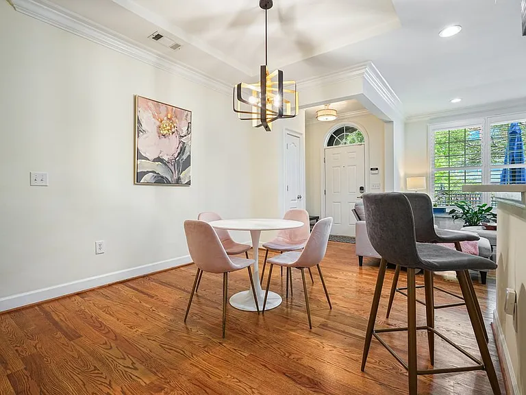 Centennial Ln NW — Photo 11