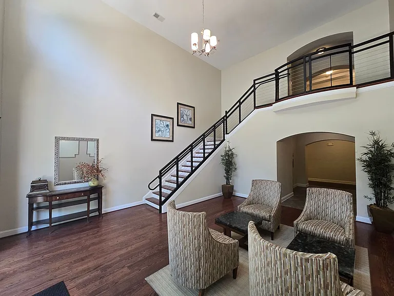 2000 Southpoint Landing Way #2205 — Photo 17