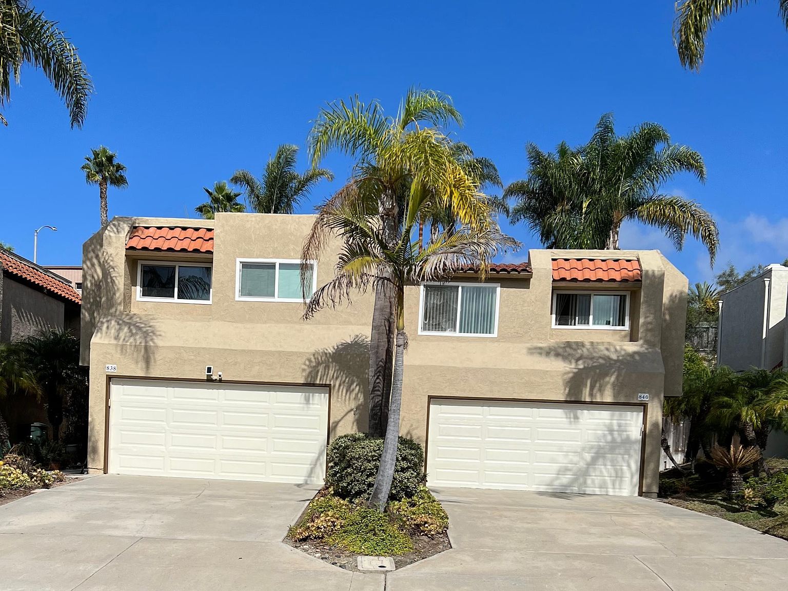 840 Mola Vista Way, Solana Beach, CA 92075 Zillow